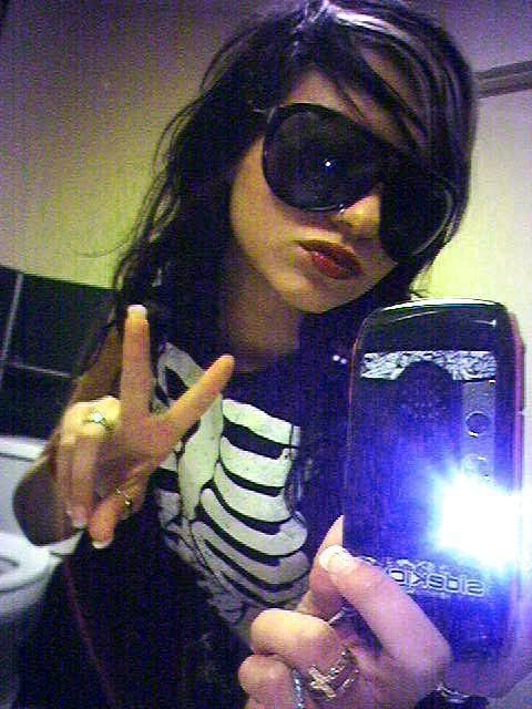 91d4ba76.jpg Hanna Beth image by scenequeenbby