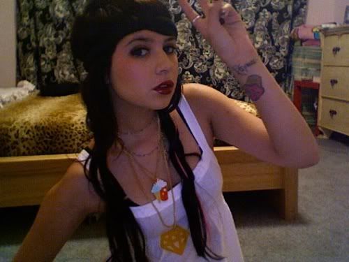 b32f3cba.jpg Hanna Beth image by scenequeenbby