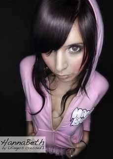 cb8edcca.jpg Hanna Beth image by scenequeenbby