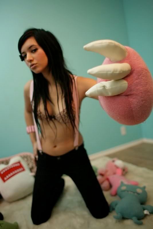 f44d4b59.jpg Hanna Beth image by scenequeenbby