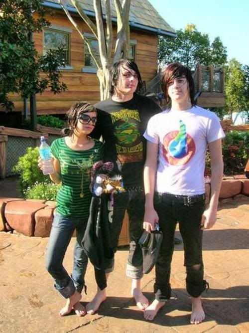 f9161363.jpg Hanna Beth image by scenequeenbby