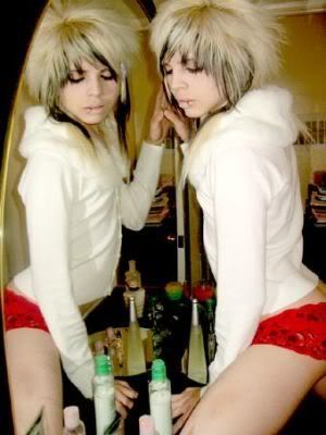 1fd89245.jpg Izzy Hilton image by scenequeenbby