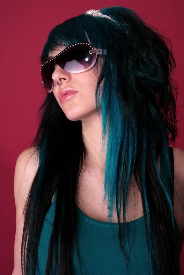 l_cae3c23e4ef12f02fafbd2c044d62513.jpg scene girl image by scenequeenbby