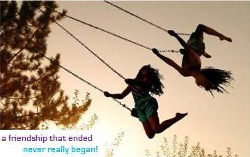 Friend Quote Pictures, Images and Photos