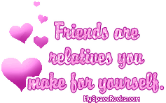 friendship quotes gif admin posted am