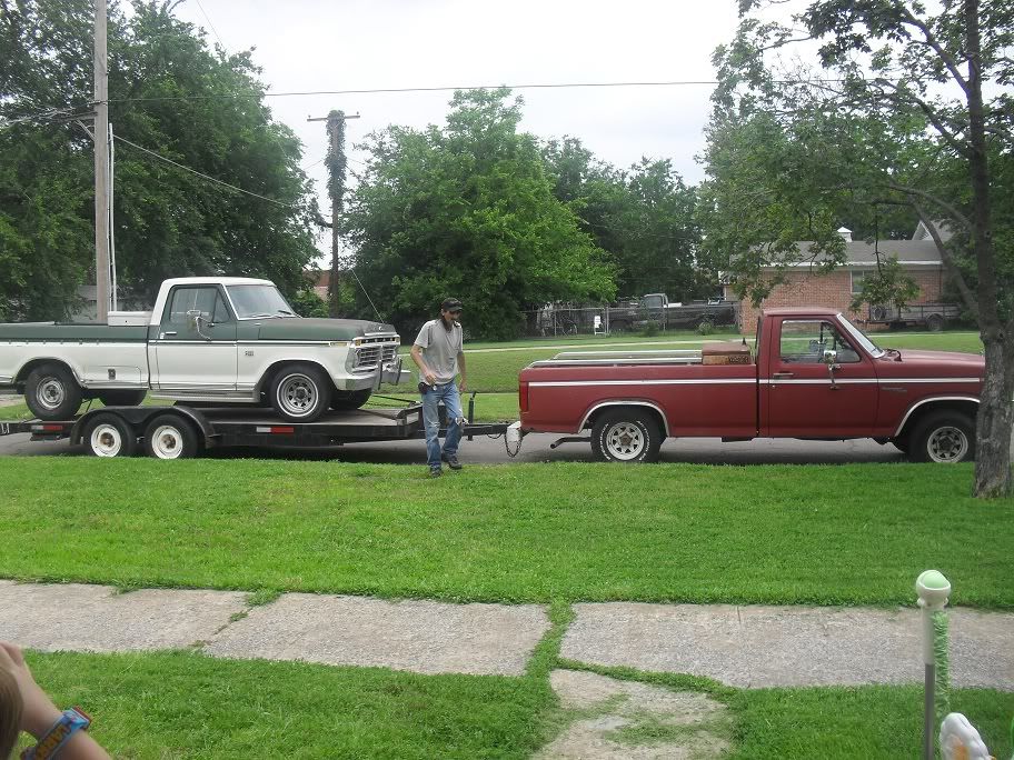 pzinf1001e100net pzinf1001e100net