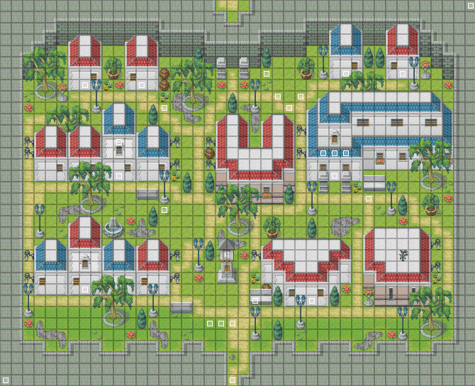 CityMap1.png