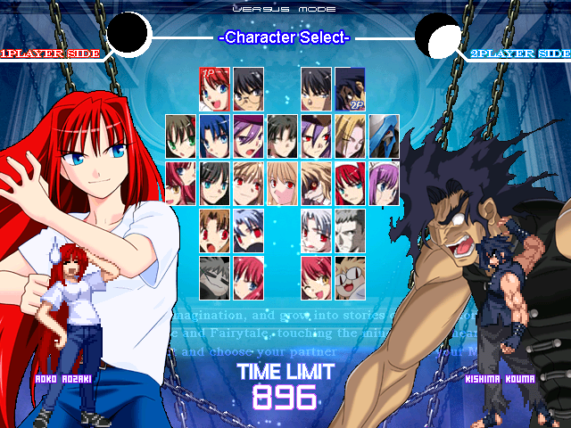 MeltyBlood.png