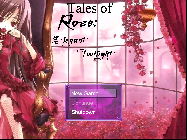 TitleScreen-1.png