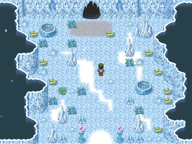 iceCave.png