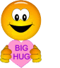 big heart Pictures, Images and Photos