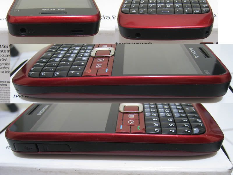 Blackberry Storm 9500 Os 4.7 Download