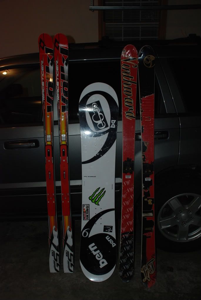 DSC_0002-1.jpg
