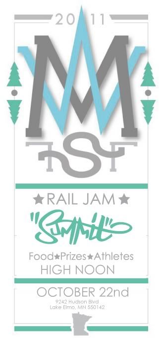 mwsffrailjam.jpg