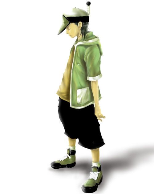 Image