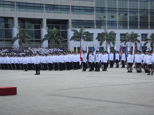 Rehatkan diri