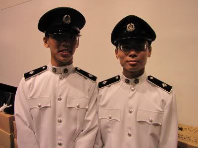 me n hongliang