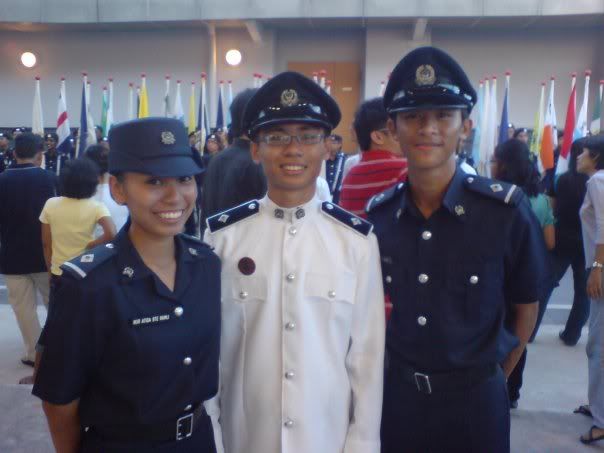 iqa,fir,nas