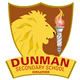 dmnbadge