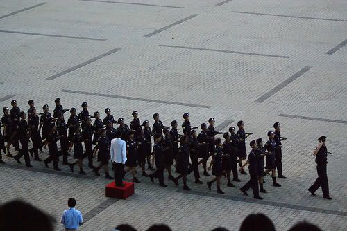 Cont 1