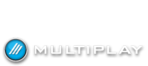 [Image: multiplay_logo.png]