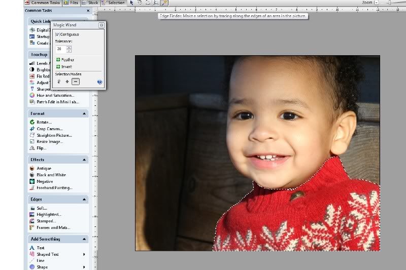 Photobucket