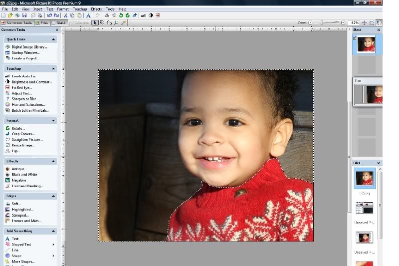 Photobucket