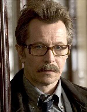 tn2_gary_oldman_3.jpg