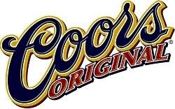 coors Pictures, Images and Photos