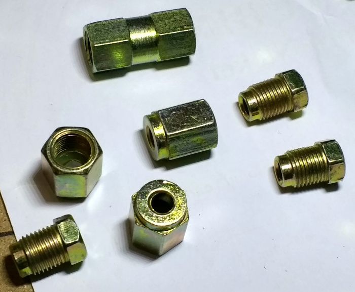 brakefittings1.jpg