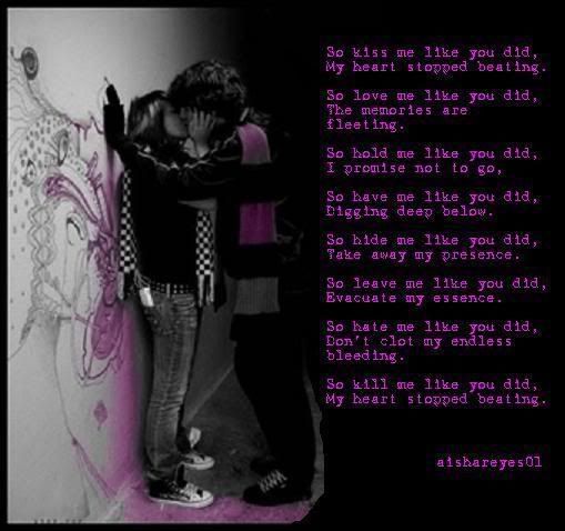 Emo-love. emo. i252.photobucket.com