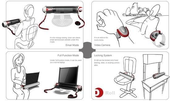 D-roll-Digital-Roll-laptop-06.jpg