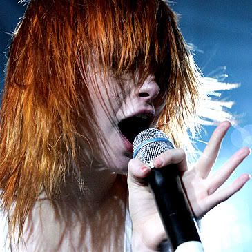 24_paramore.jpg
