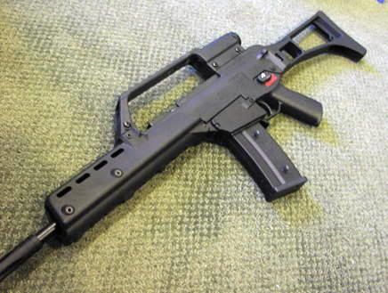 G36K001-2-1.jpg