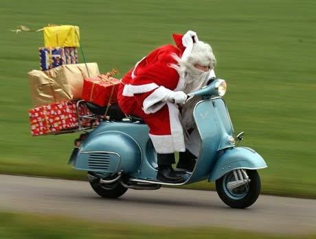 Hurry-santa.jpg