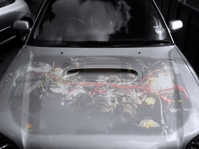leggyengine.jpg