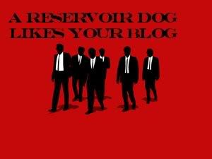 Reservoir_Dogs_by_scare_crow.jpg