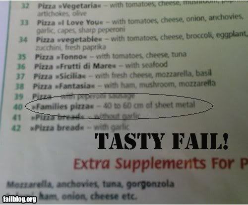 fail-owned-menu-sheet-metal-tasty-f.jpg