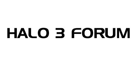 halo 3 forum