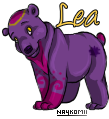 LeaBear.png