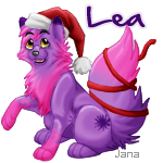 Leachristmas08.png