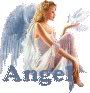 angelic