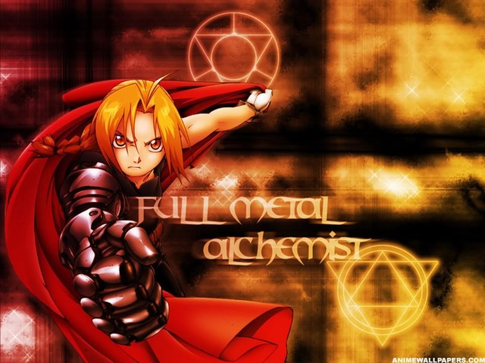 Obrázok “http://i252.photobucket.com/albums/hh33/terrorfromabove/Anime/FullmetalAlchemist.jpg” sa nedá zobraziť, pretože obsahuje chyby.
