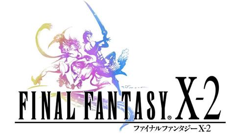 FinalFantasy10X-2.jpg Final Fantasy X-2 image by terrorfromabove FinalFantasy10X-2.jpg Final Fantasy X-2 image by terrorfromabove
