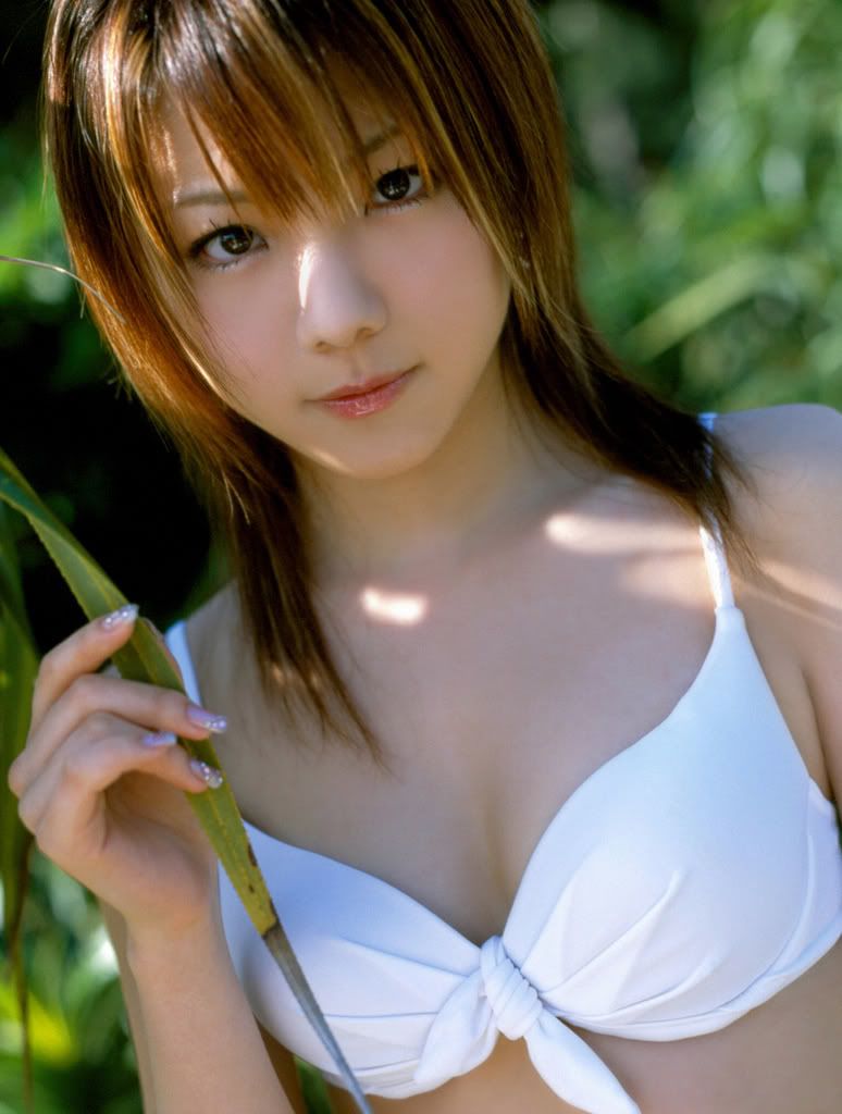 Tanaka Reina Pictures, Images and Photos