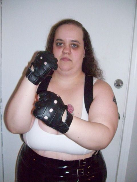 Photobucket