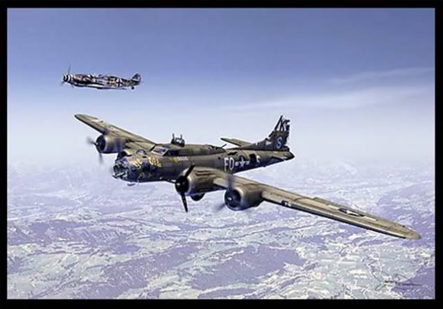 B-17.jpg