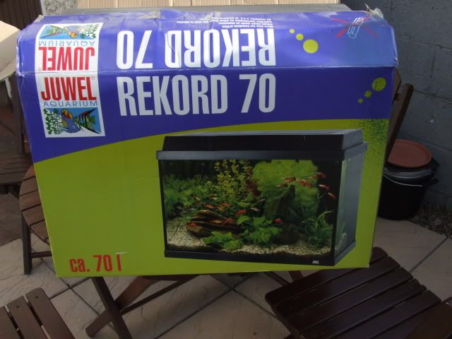 DSCF3708.jpg