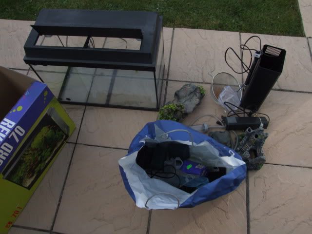 DSCF3709.jpg