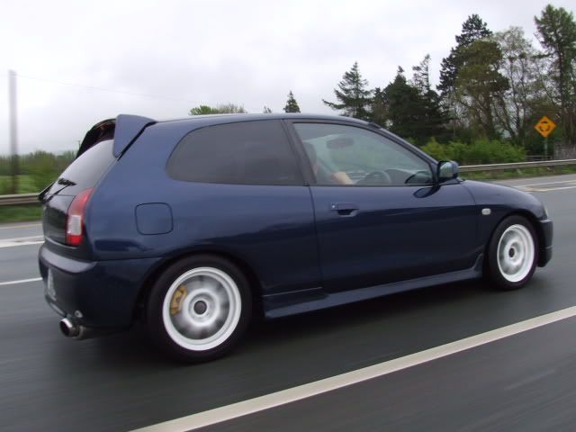 DSCF2544.jpg